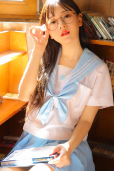 杨思敏版